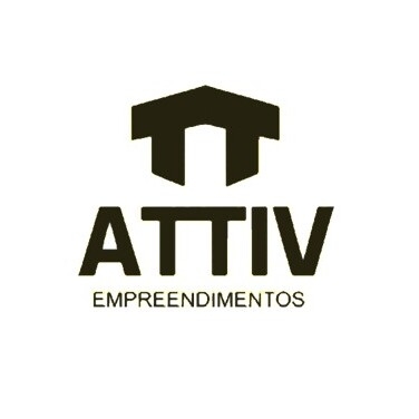 Attiv Empreendimentos