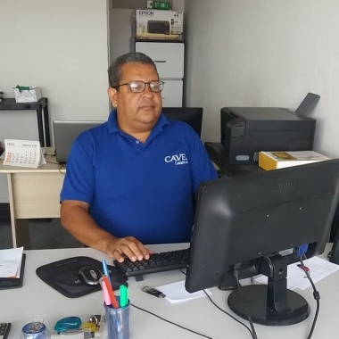 Cavel Assessoria Contábil, Fiscal E Trabalhista