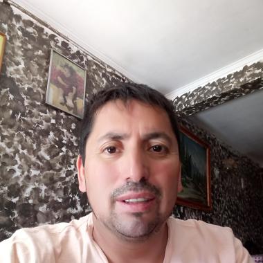 Construccion Y Remodelaciones