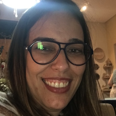 Paula Caruso Lourenço Leite
