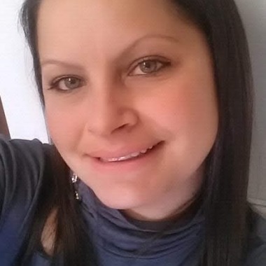Tenho Experiencia De 3 Anos Como Auxiliar Infantil