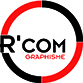 R'Com… Graphisme