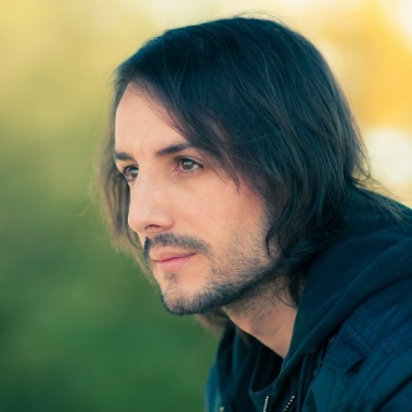 Raúl Sánchez