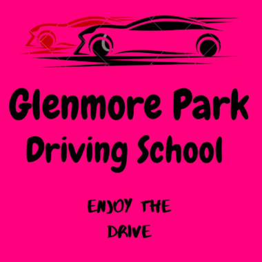 Glenmore Park Driving School