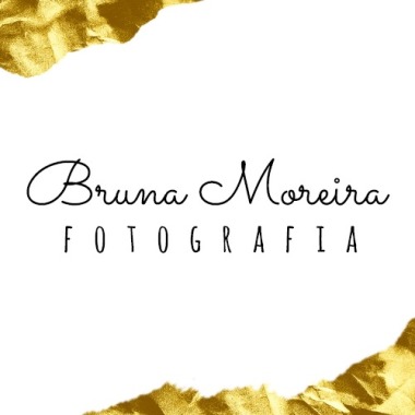 Bruna Moreira Fotografia