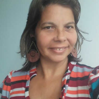 Andréa