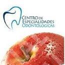 Ceo Dental