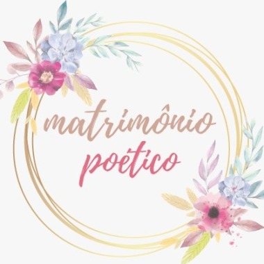 Matrimônio Poético