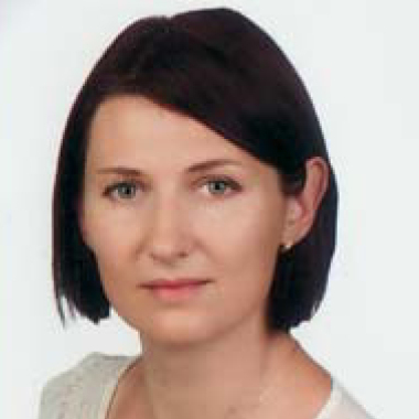 Capolina