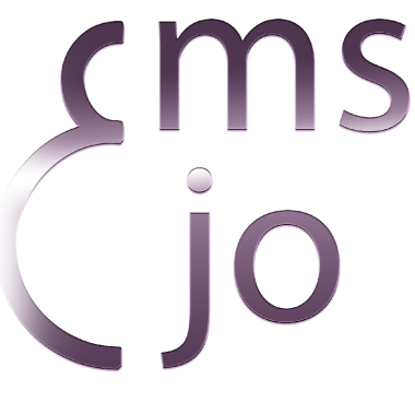 Ms And Jo Event & Wedding Planner Paris
