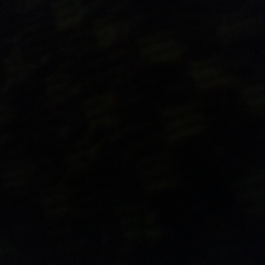Bhhhhgh