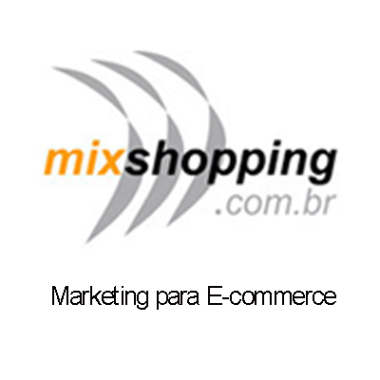 Mixshopping Agência De E-Comerce