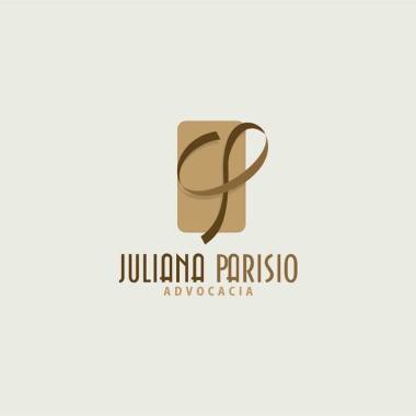 Juliana Parisio Advocacia