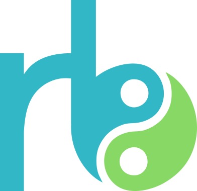 Rebalance Acupuncture Edmonton Logo  www.acupunctureedmonton.com