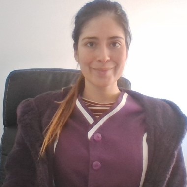 Consulta Nutricional