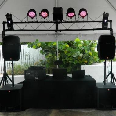 Extremesound