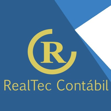 Realtec Contabilidade