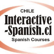 Interactive-Spanish