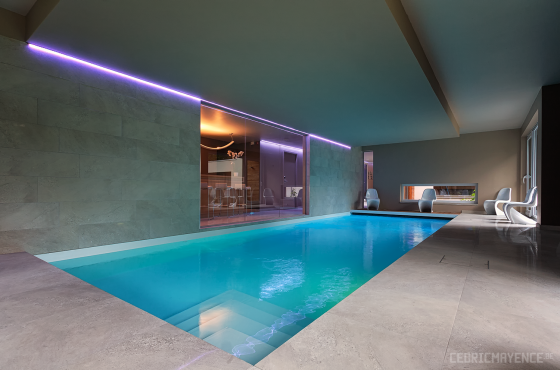 Hotel Utopia