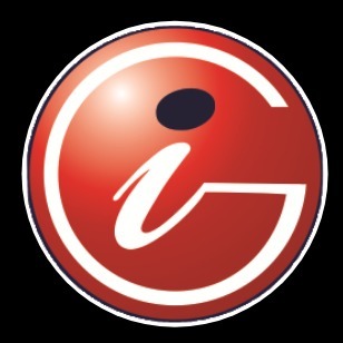 Gnt Seguros E Financiamentos