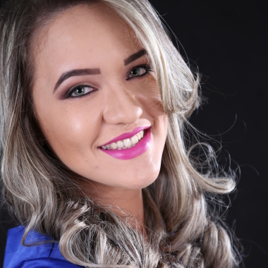 Lilian Daiane Fernandes