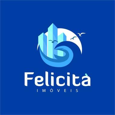 Felicità Imóveis