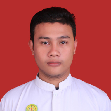 Fisioterapi Karim