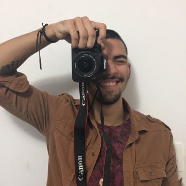 Allan Lira