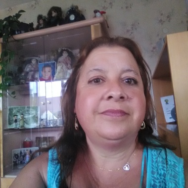 comment faire une description de soi site de rencontre les filles francaise qui cherche le mariage