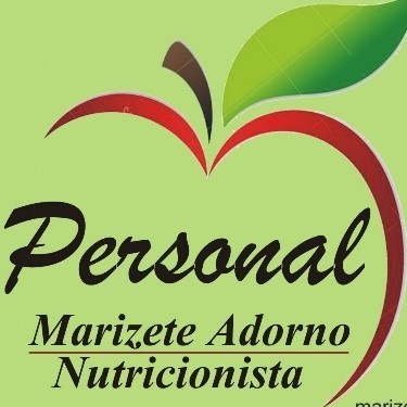 Nutricionista  Personal Diet