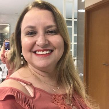 Fisioterapia,Pilates E Massagens
