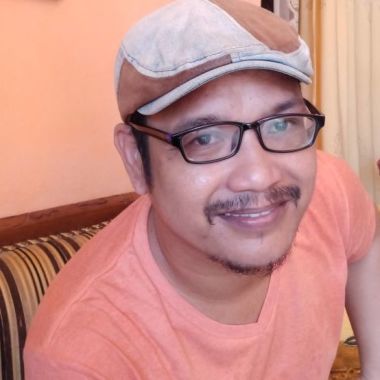 Ale'Tommo