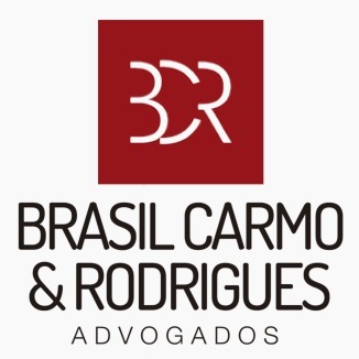 Brasil Carmo E Rodrigues Advogados