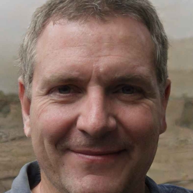 Éric Dautour