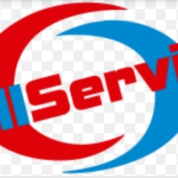 Full Service Refrigeração