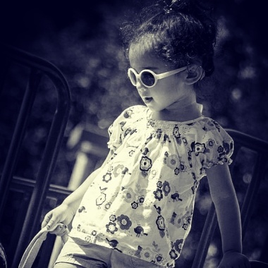 Ana Photography