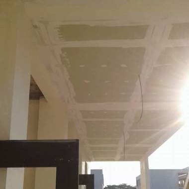 Tecniconstrucciones