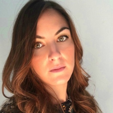 Adriana D'Agostino