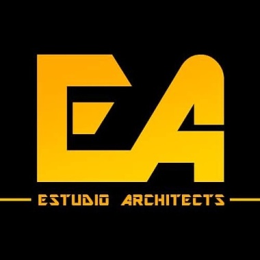 Estudio Architects