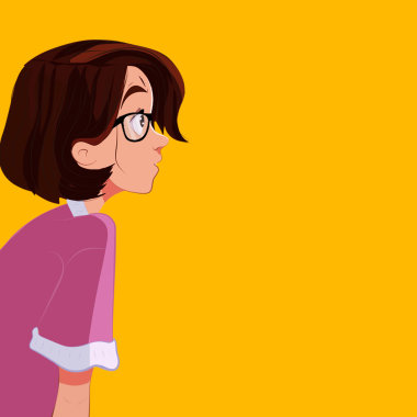 Criação de personagem.
