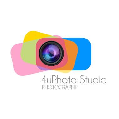 4Uphoto