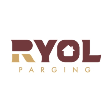 Ryol Parging
