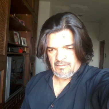 José Barbosa