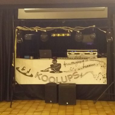 Djkoolups
