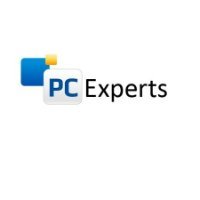 Pc-Experts