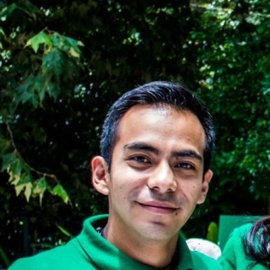 Jp Consultores Profesionales Del Golfo