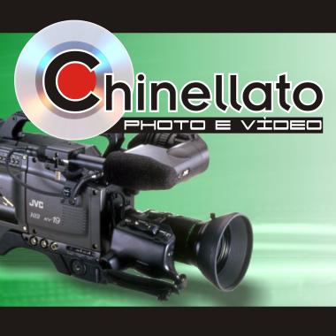 Chinellato Photo E Video