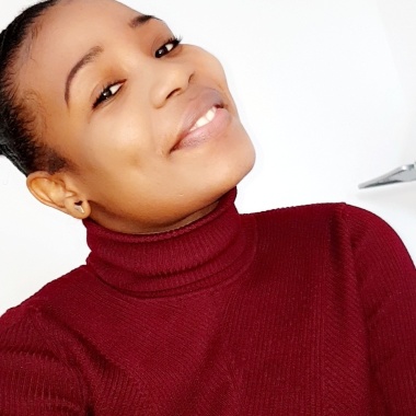Djasma Soulaimana Bedja