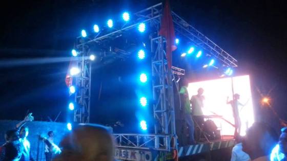 Contact By 9674610556
All Dj Shows