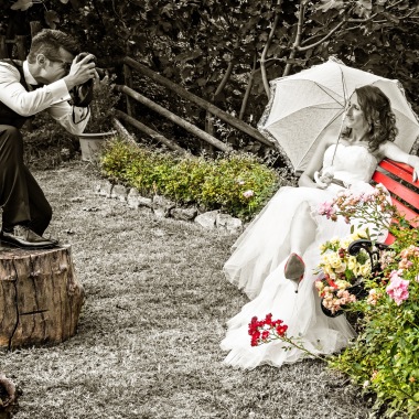 Gianluca Bazzan Photography